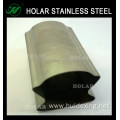 stainless steel tubing SS201stainless steel tubing prices